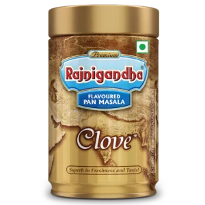 Rajnigandha Clove ₹350.00 Can