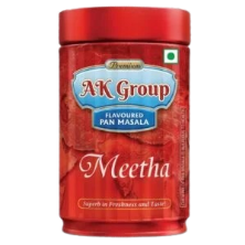 Ak Group Meetha